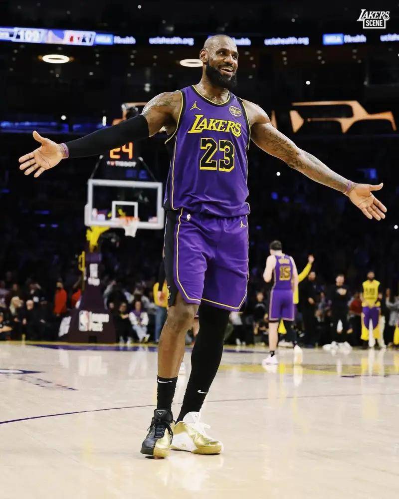 米体：国米已经准备明夏以2300万欧元回购小斯坦科维奇（米体：国米计划明夏斥资2300万欧回购小斯坦科维奇）