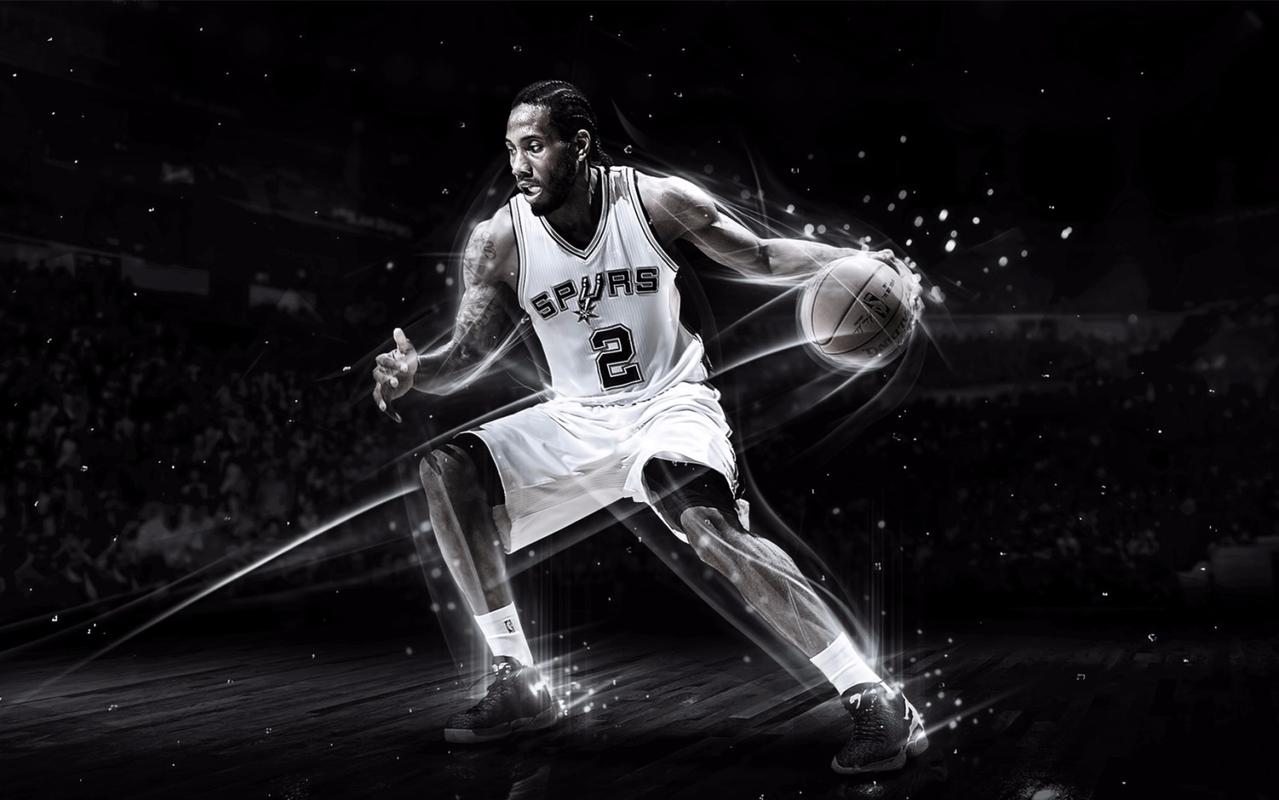 德天空：法比奥-席尔瓦对出场时间不满，考虑冬窗离开多特（德天空：出场机会偏少，法比奥-席尔瓦或在冬窗考虑离开多特）