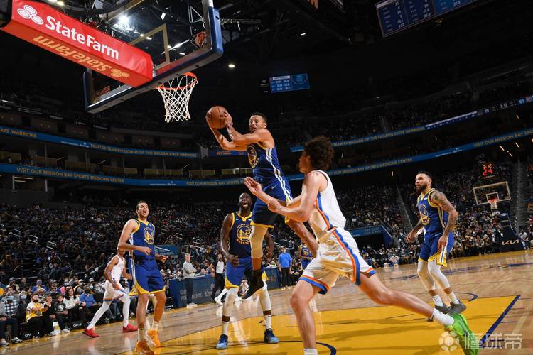 挪威主帅：相信意大利能进世界杯，首回合赢他们给了我们信心（挪威主帅：看好意大利晋级世界杯，首回合胜利令我们更有底气）