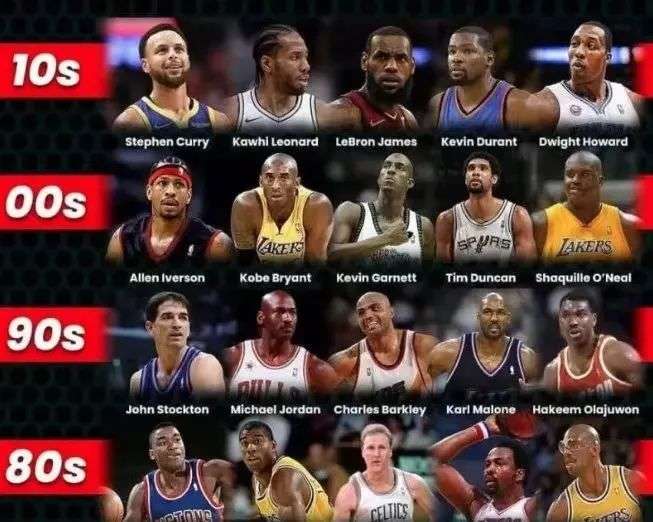 李新翔：我的第一次中超冠军；海港是冠军，连冠无人能撼动（李新翔：中超首冠到手，海港称王，连冠之势不可动摇）