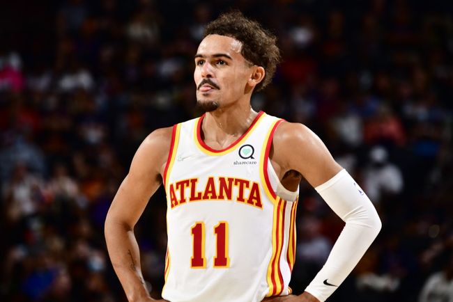 塔帅：害怕凯恩？我不会用这个词；希望我们比上次交手时更好（塔帅：谈不上惧怕凯恩；盼球队比上次交锋更出色）