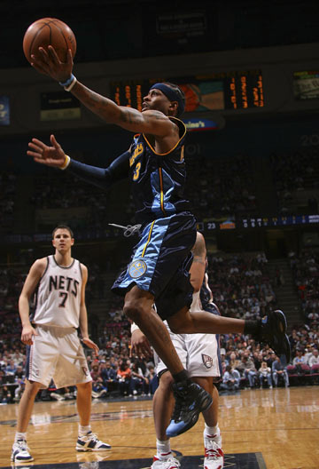 美加墨世界杯分组抽签结果凌晨揭晓！一图速览（美加墨世界杯分组抽签今晨公布，一图看懂）