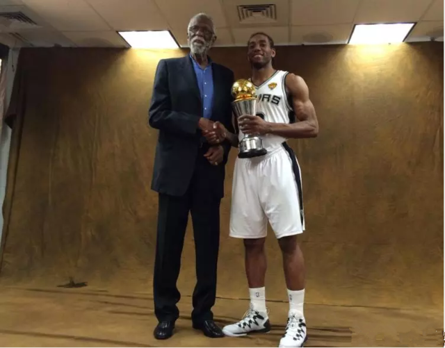 剑南春｜国米4-0科莫，劳塔罗、小图拉姆、恰20、奥古斯托破门（剑南春｜国米4-0完胜科莫，劳塔罗、小图拉姆、恰20、奥古斯托相继进球）