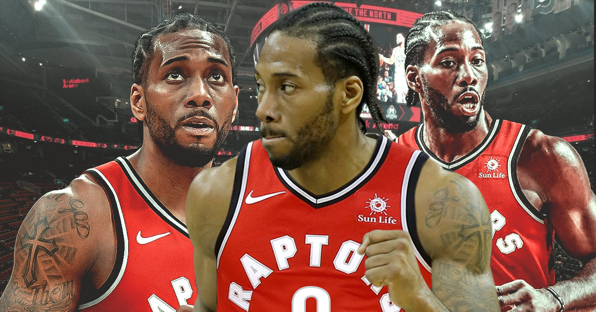 周末战巴萨！国王杯赛后一瘸一拐，安东尼：放心，有时间恢复（国王杯后跛行，安东尼称无大碍：周末战巴萨有时间恢复）