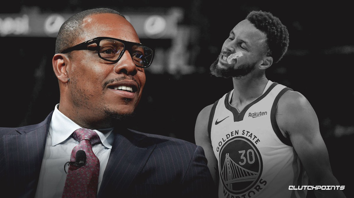 足球联赛关键球员数据统计（足球联赛核心球员数据分析）