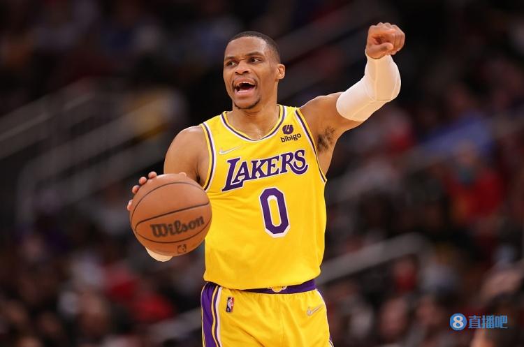 格拉斯纳：奥利塞不爱夸夸其谈，他向来用球场上的表现说话（格拉斯纳：奥利塞少说多做，用球场表现发声）