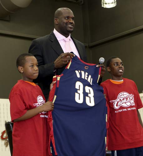 感人！中超金靴已能用中文交流：想加入国足，不要安家费！（中超金靴已能用中文沟通：盼加盟国足，称无需安家费）