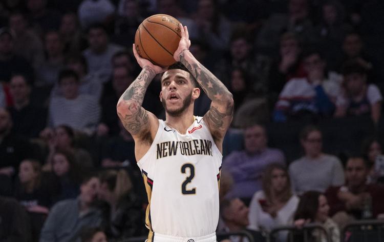 如果我是曼联高层，直接租米特洛维奇先顶着（若我掌舵曼联，先租米特罗维奇救急）