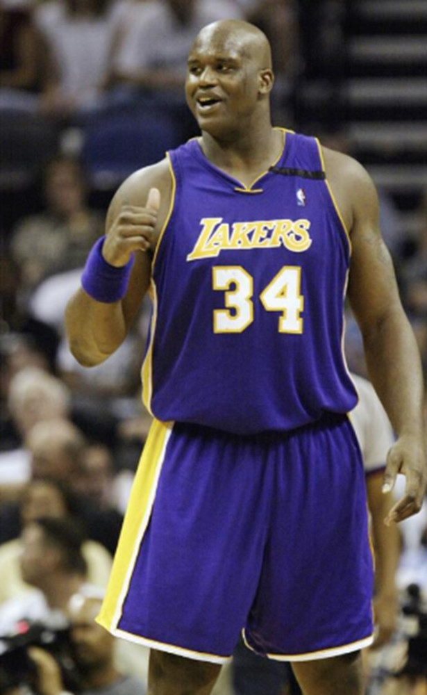 皮耶罗谈尤文欧冠首胜：你可以不统治比赛，但要赢得胜利（皮耶罗评尤文欧冠开门红：不必统治全场，关键是赢球）